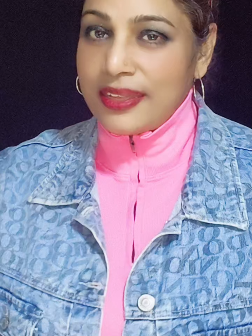 @🦋💕..𝑨𝒎𝒎𝑼. 𝑲𝒎.. 💕🦋