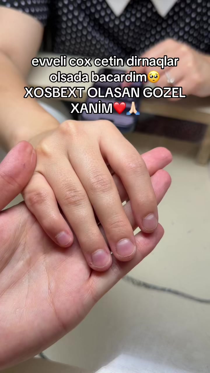 @༆༄𝑴𝒂𝒔𝒕𝒆𝒓_𝑻𝒖𝒕𝒖༄༆