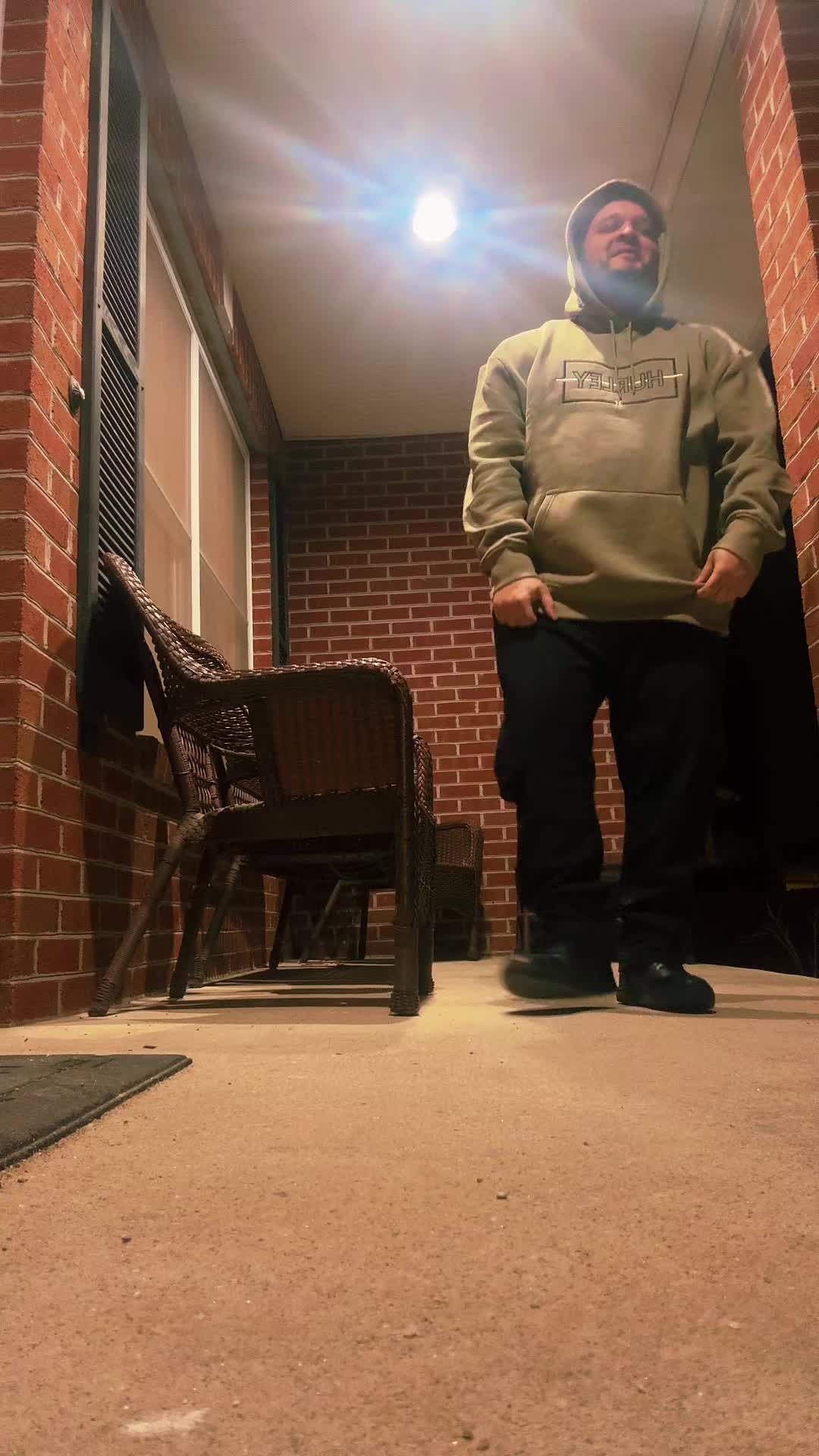 @YGBook📓☯️