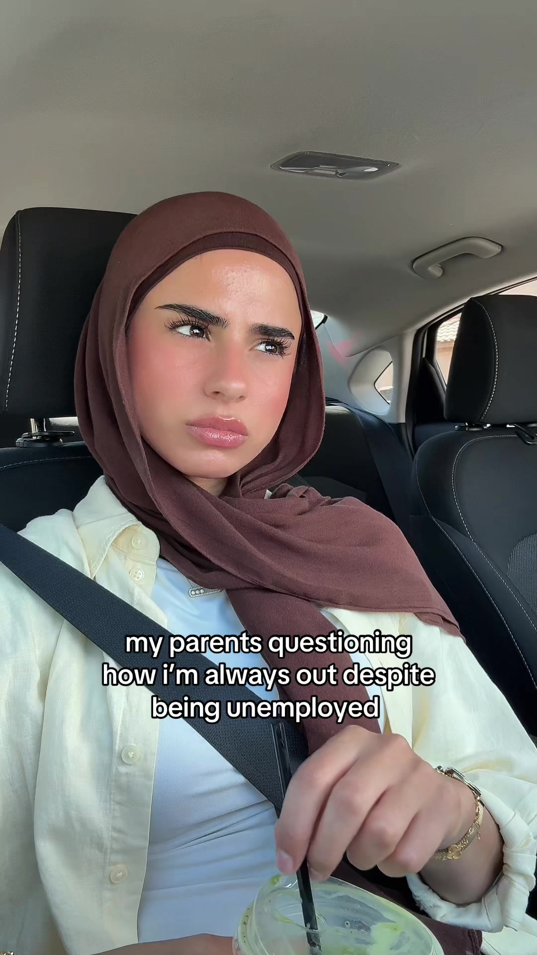 @tala