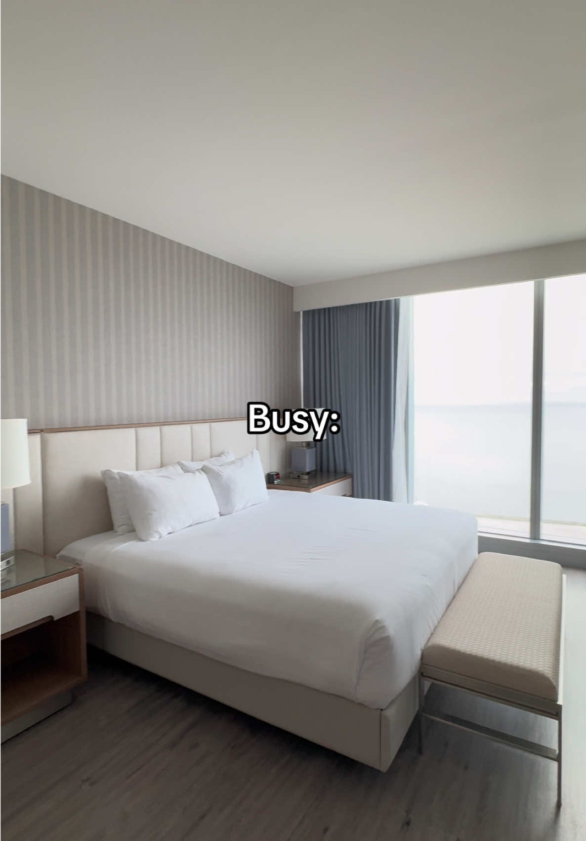 @oceancasinoresort