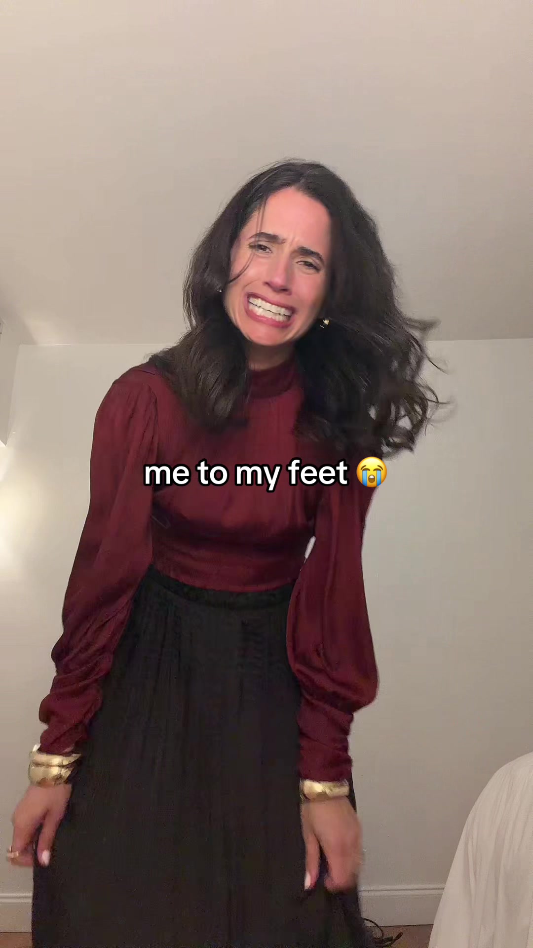 @Lisa B