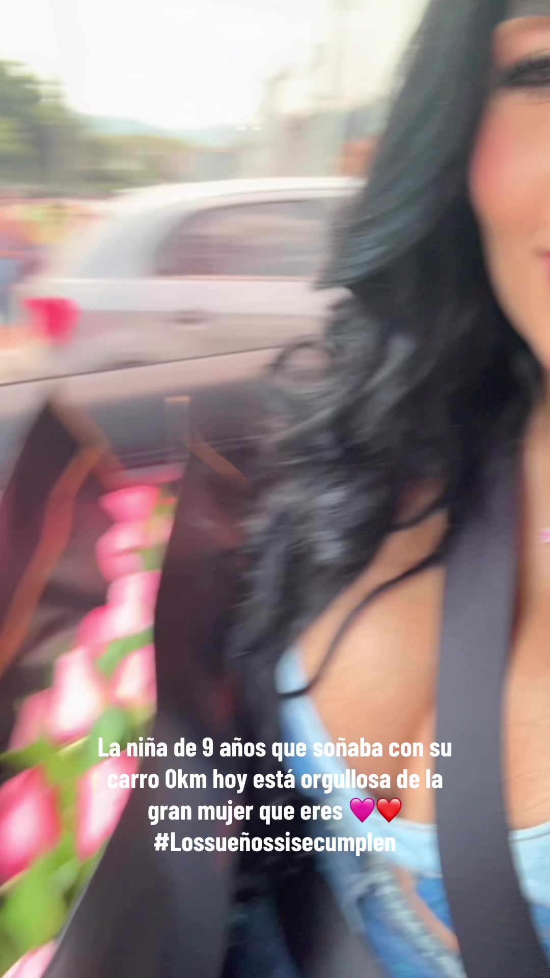 @Tathiana Arango