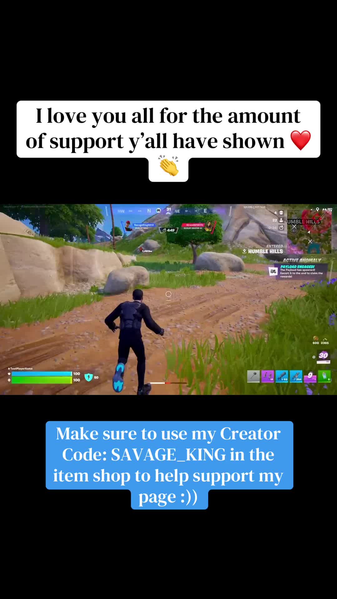 @SavageKing1829