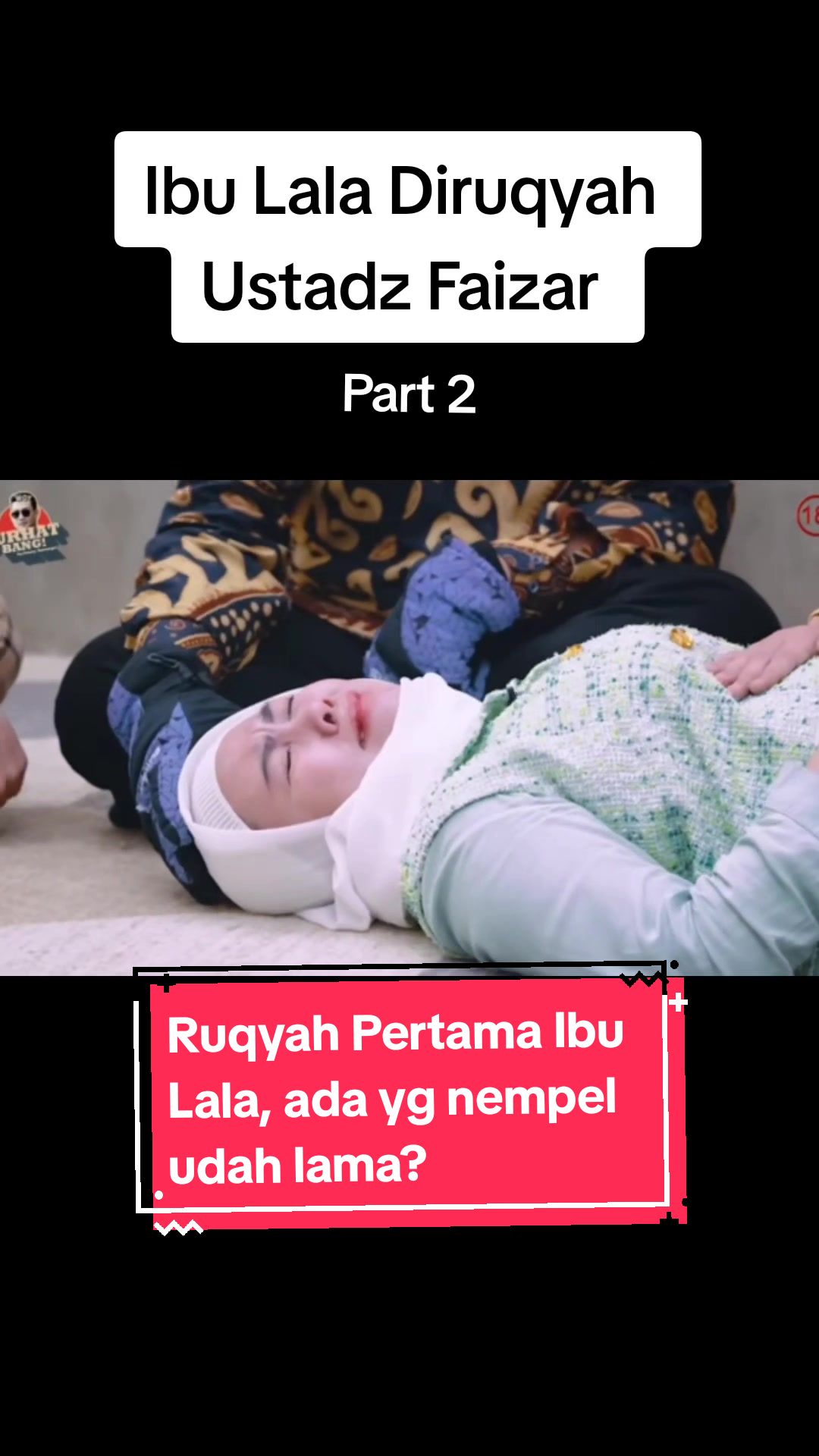 @Gem Skincare