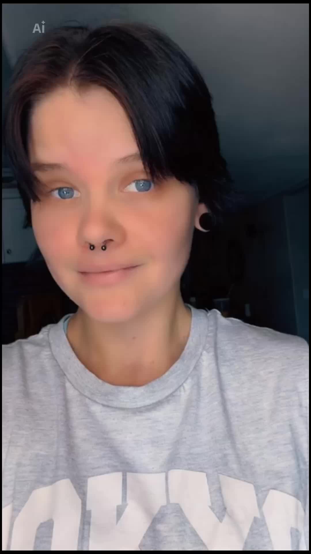 @smol_bean