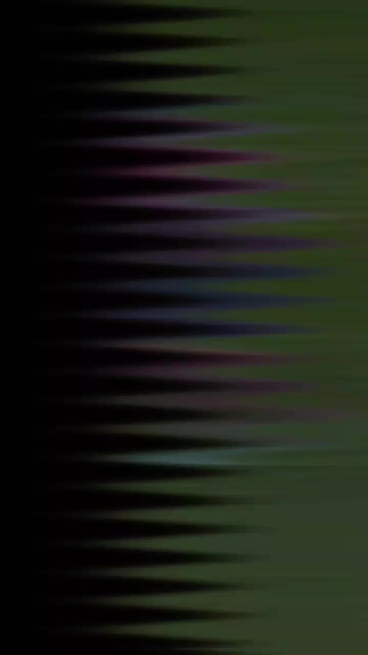 @𝑪𝑯𝑬𝑰𝑲𝑯 𝑫𝑬 𝑱𝑶𝑵𝑮 21