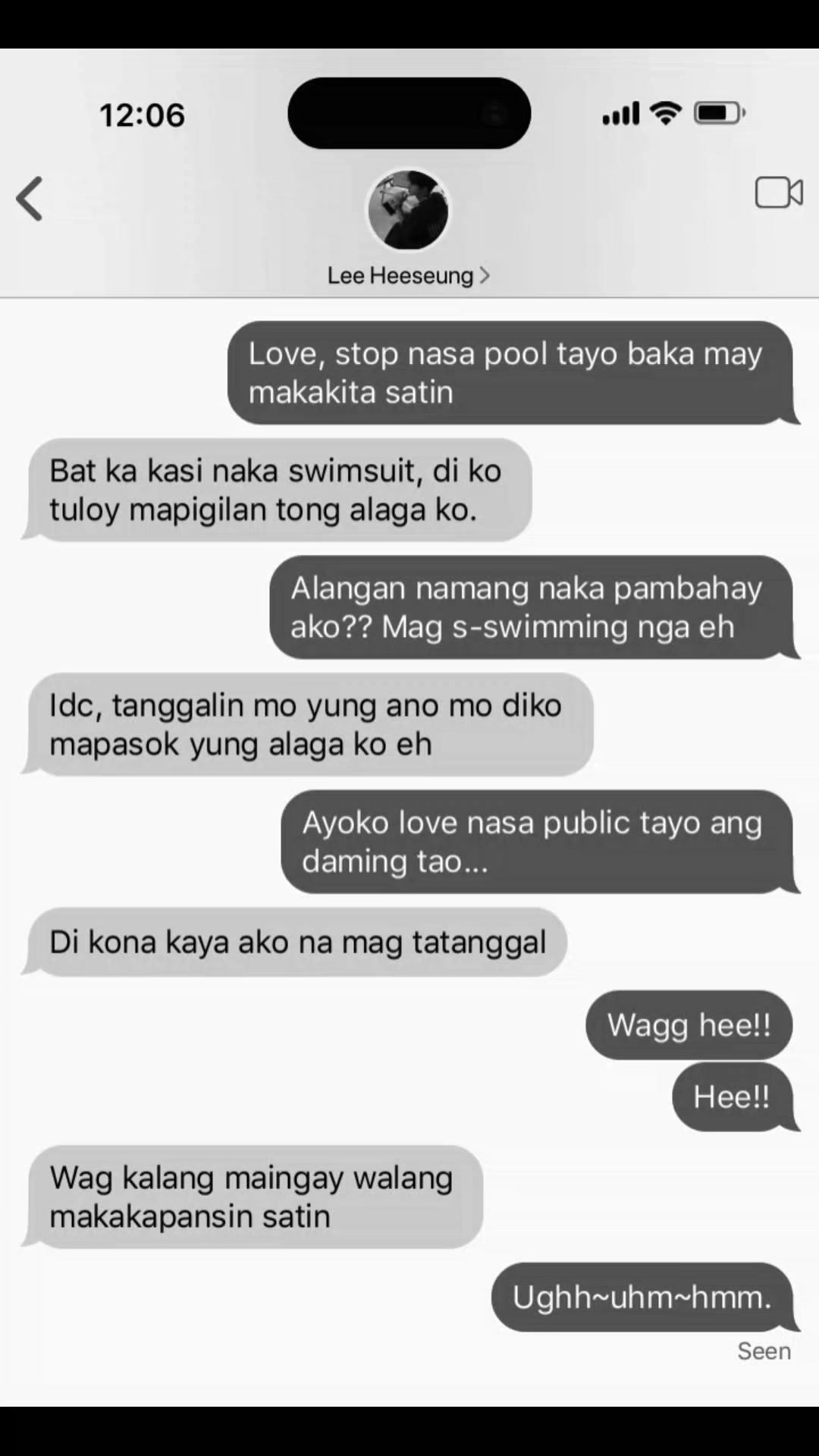 @Au Writer🖋️