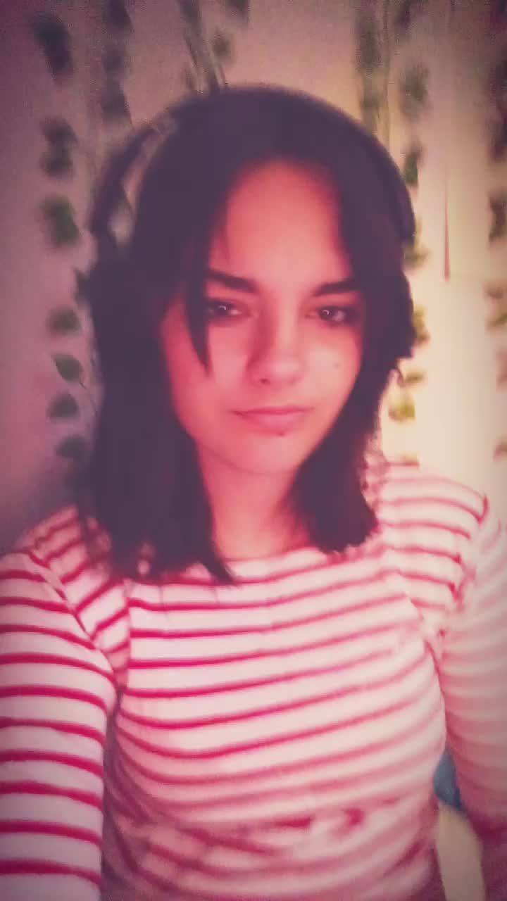@ice_TWITCH💜