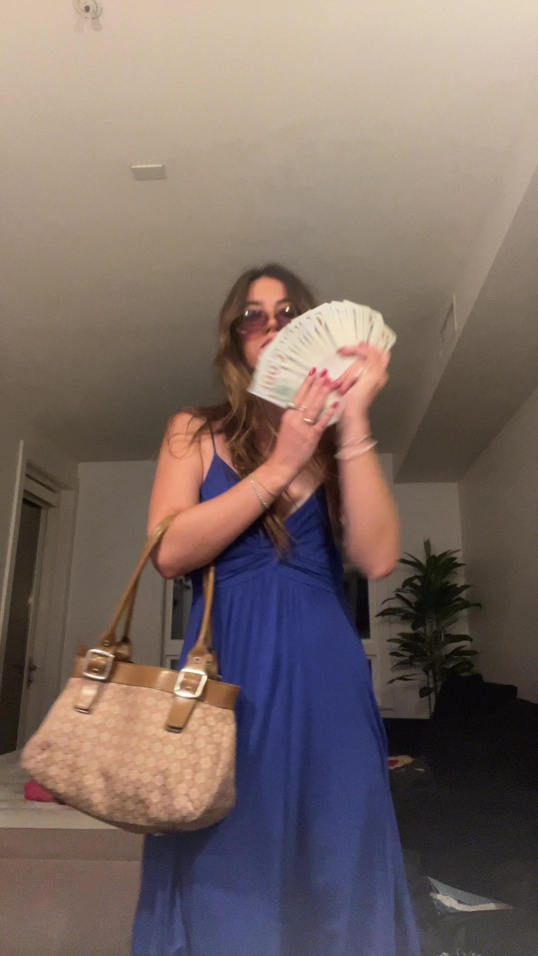 @brooke.piiper