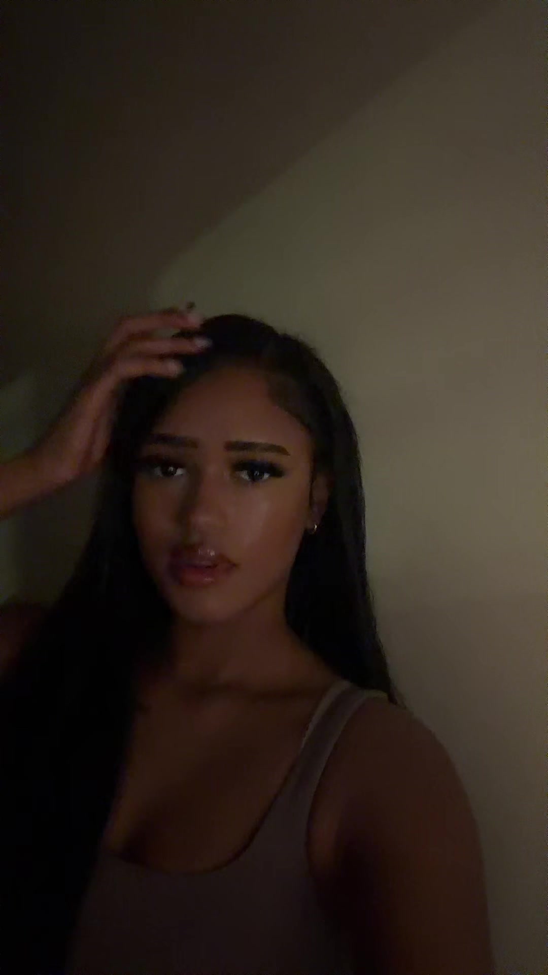 @💋