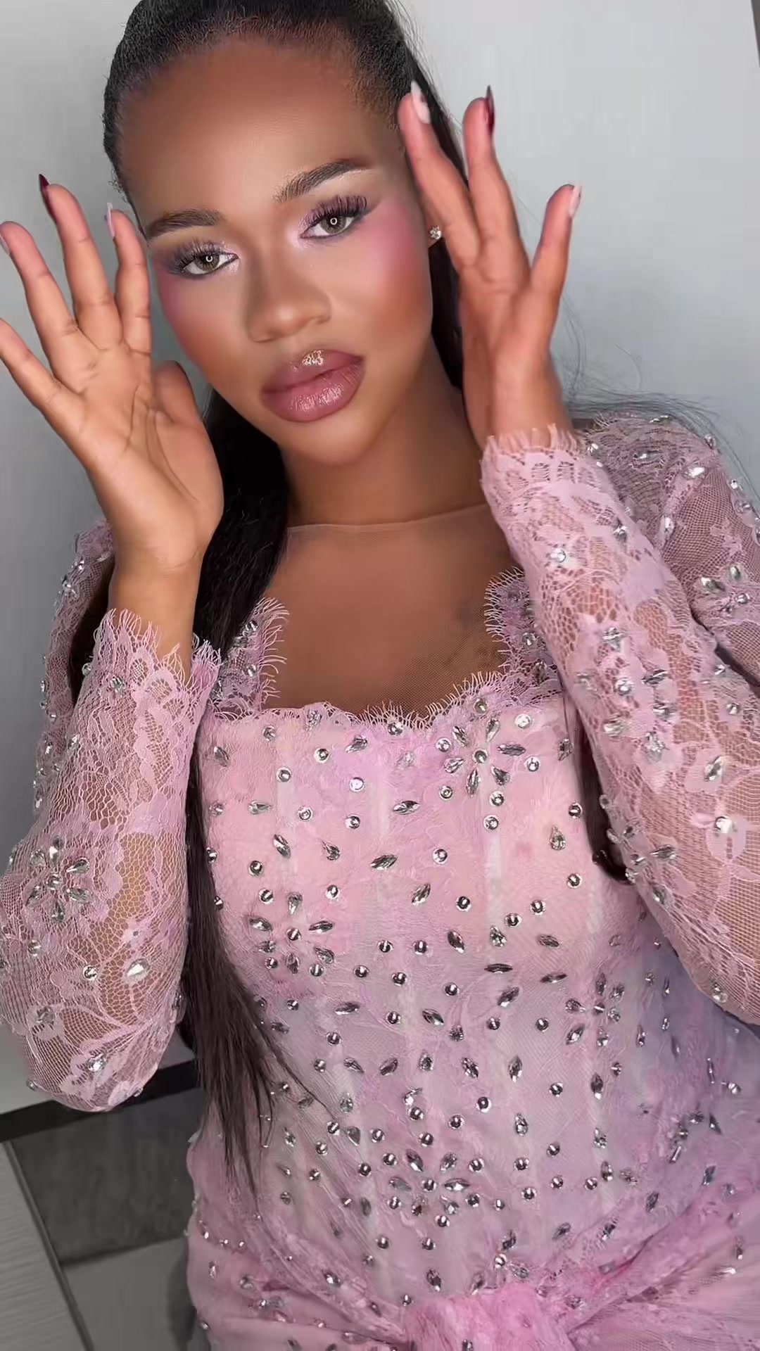 @glowbyliily