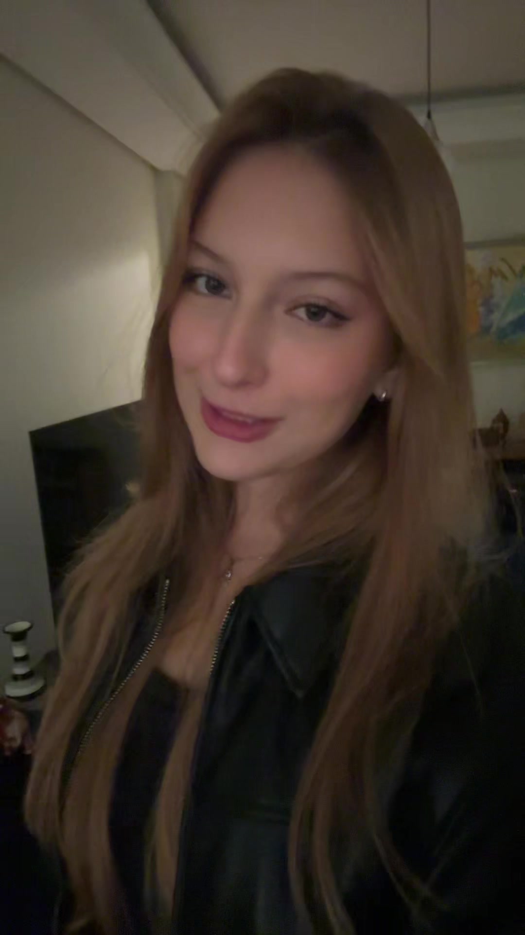 @sofia