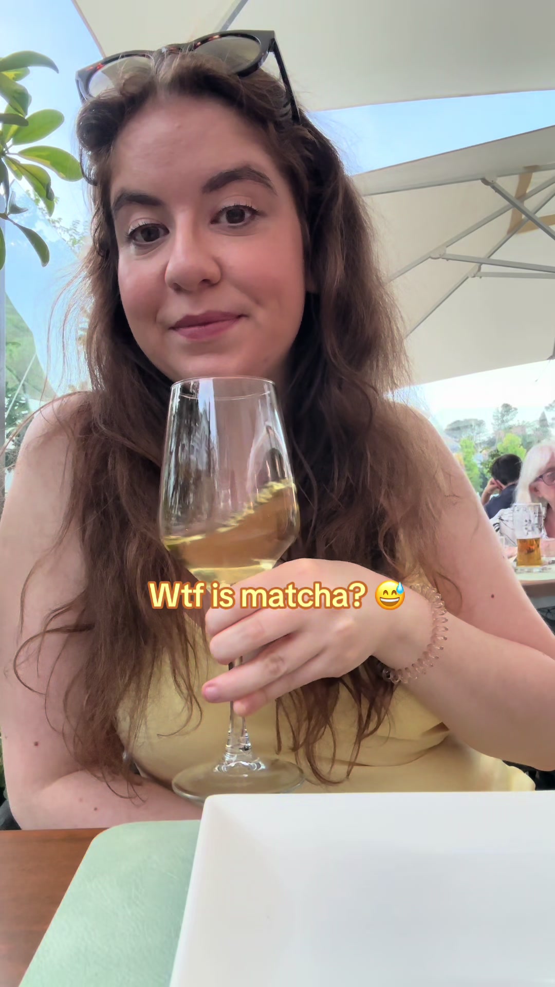 @klara_hofer