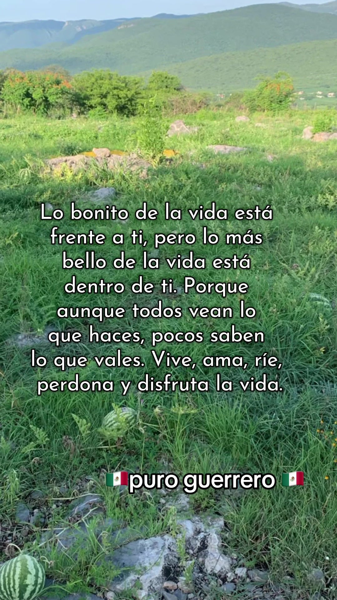 @🇲🇽💣🪽Ceci🚜🥳🇭🇳🥚