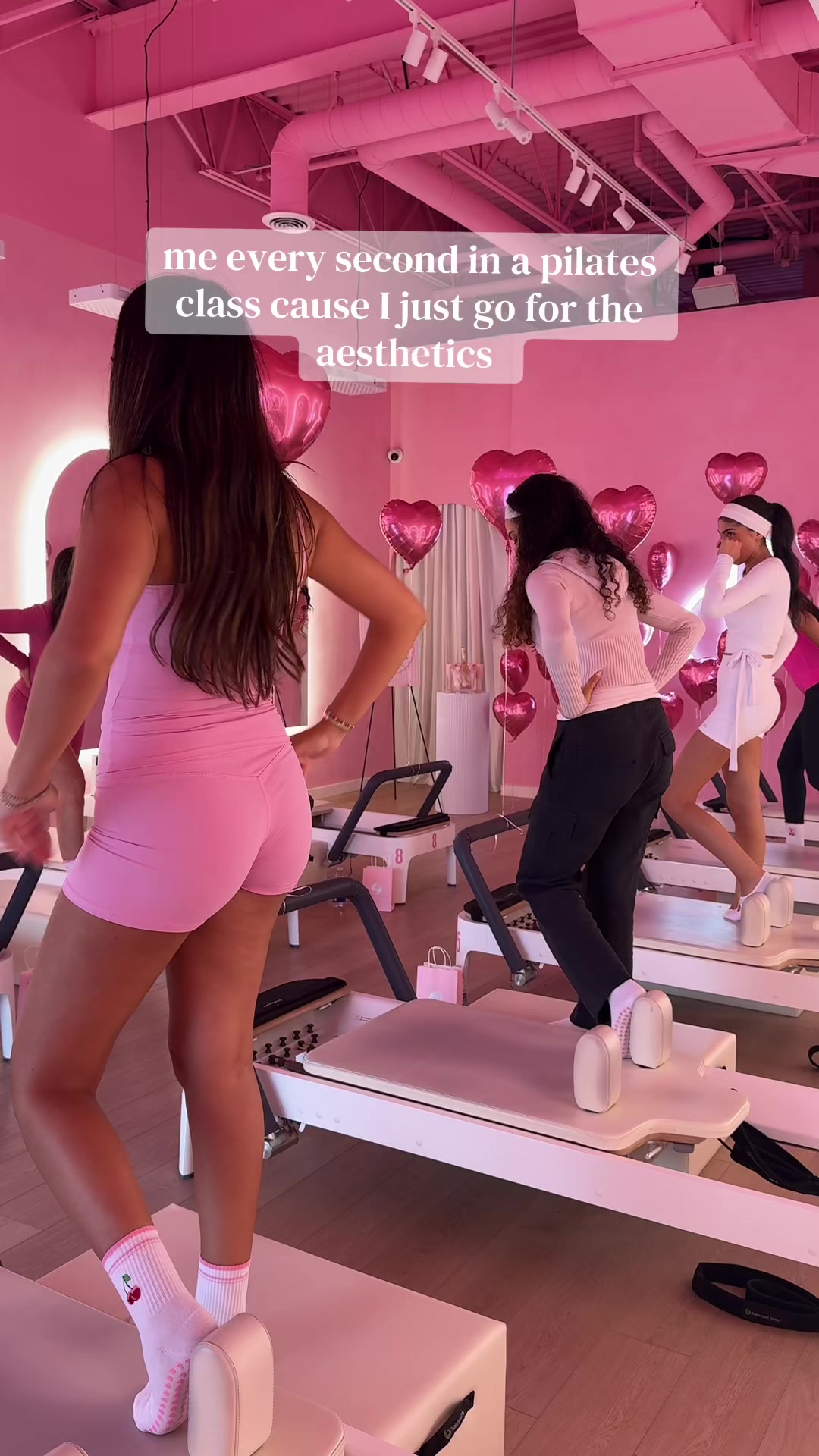 @mimi barranca