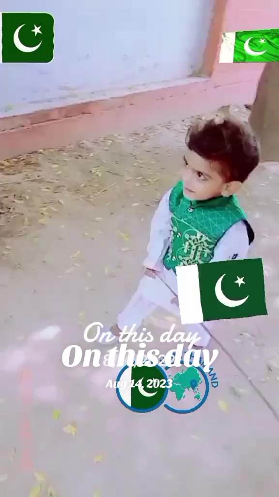 @TARIQ ALI OKARA 140