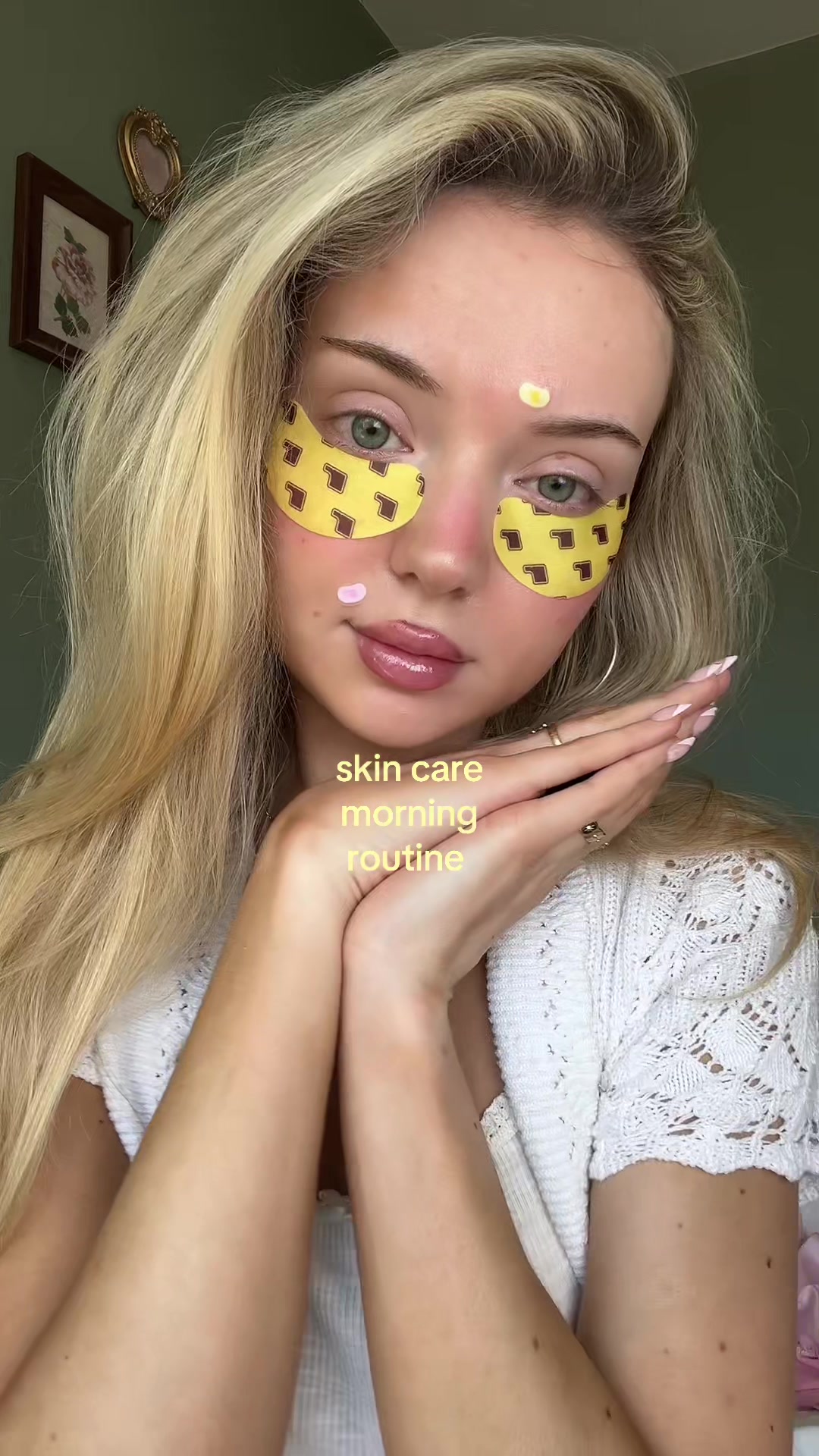 @maja 🪽