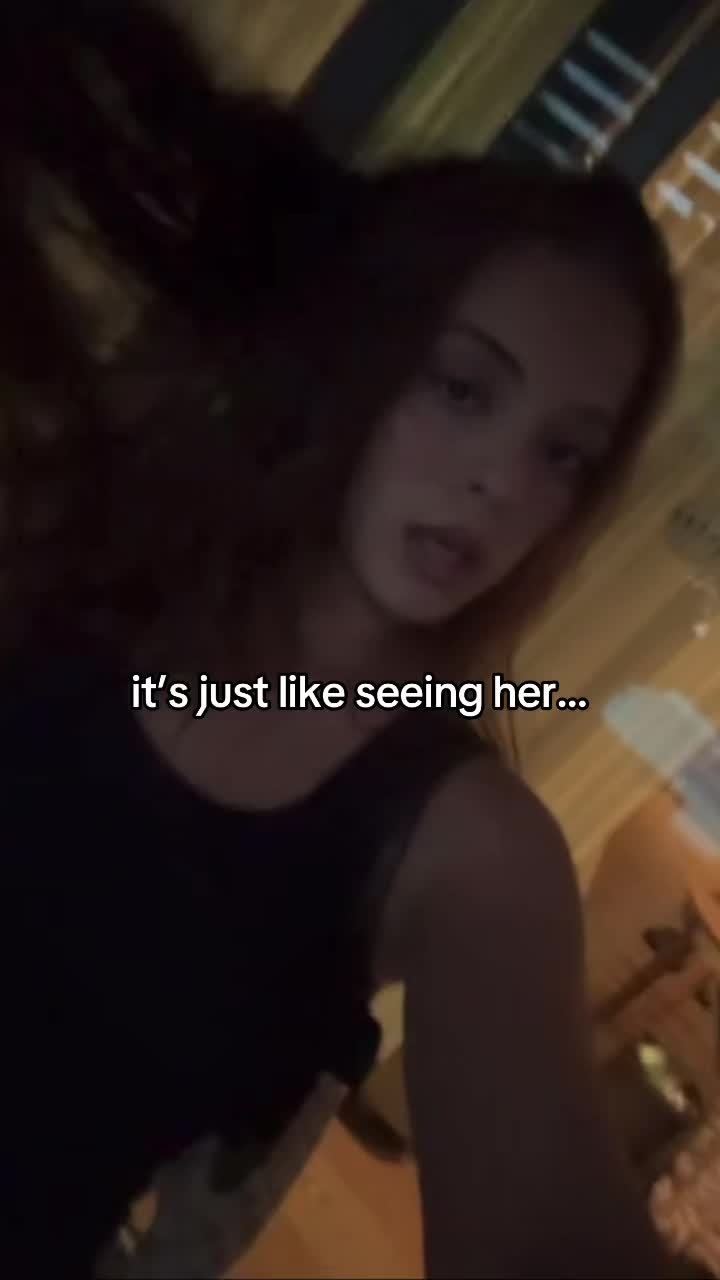 @𝐌𝐀𝐘𝐀🇵🇱