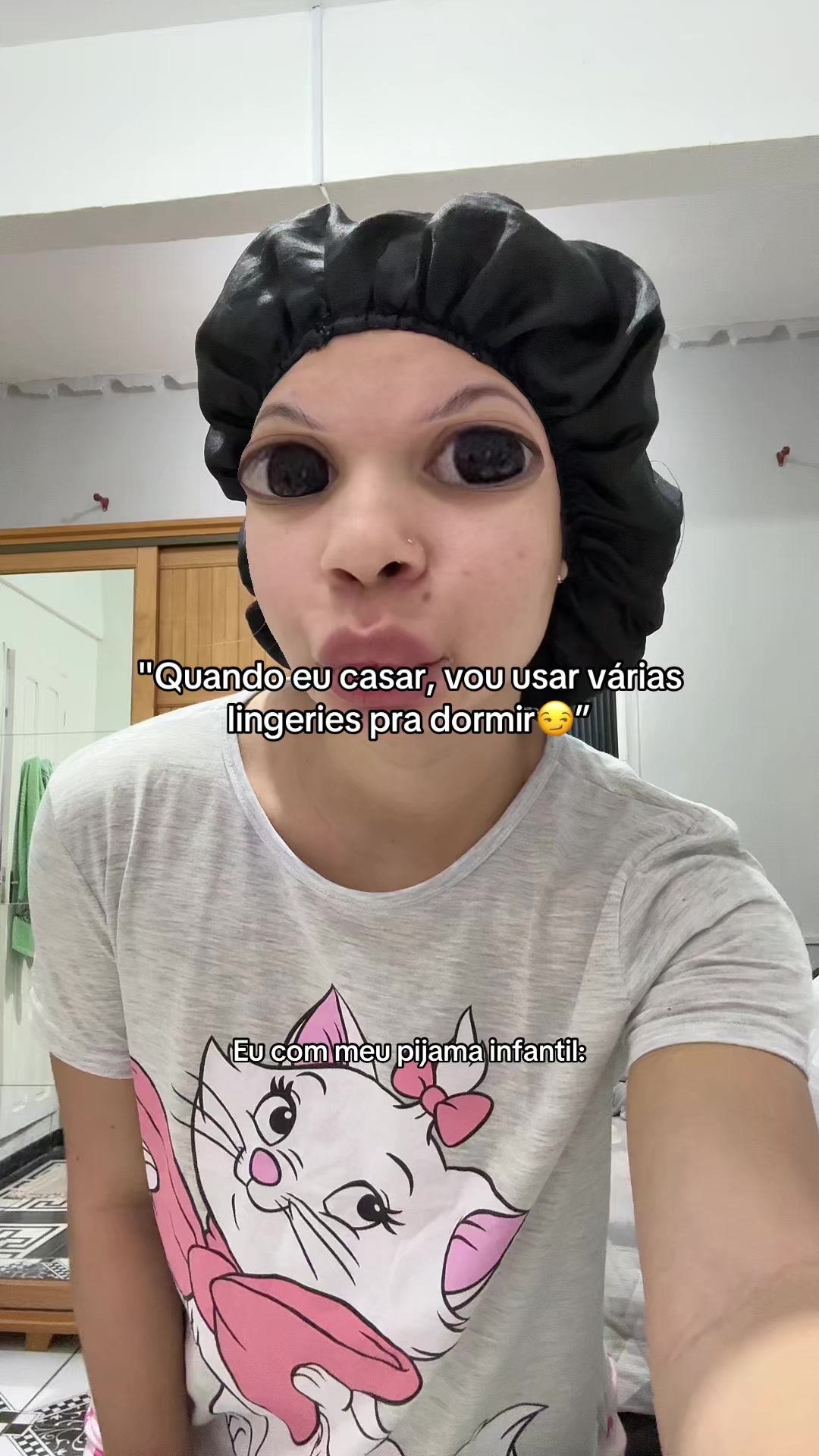 @𝐜𝐚𝐦𝐬