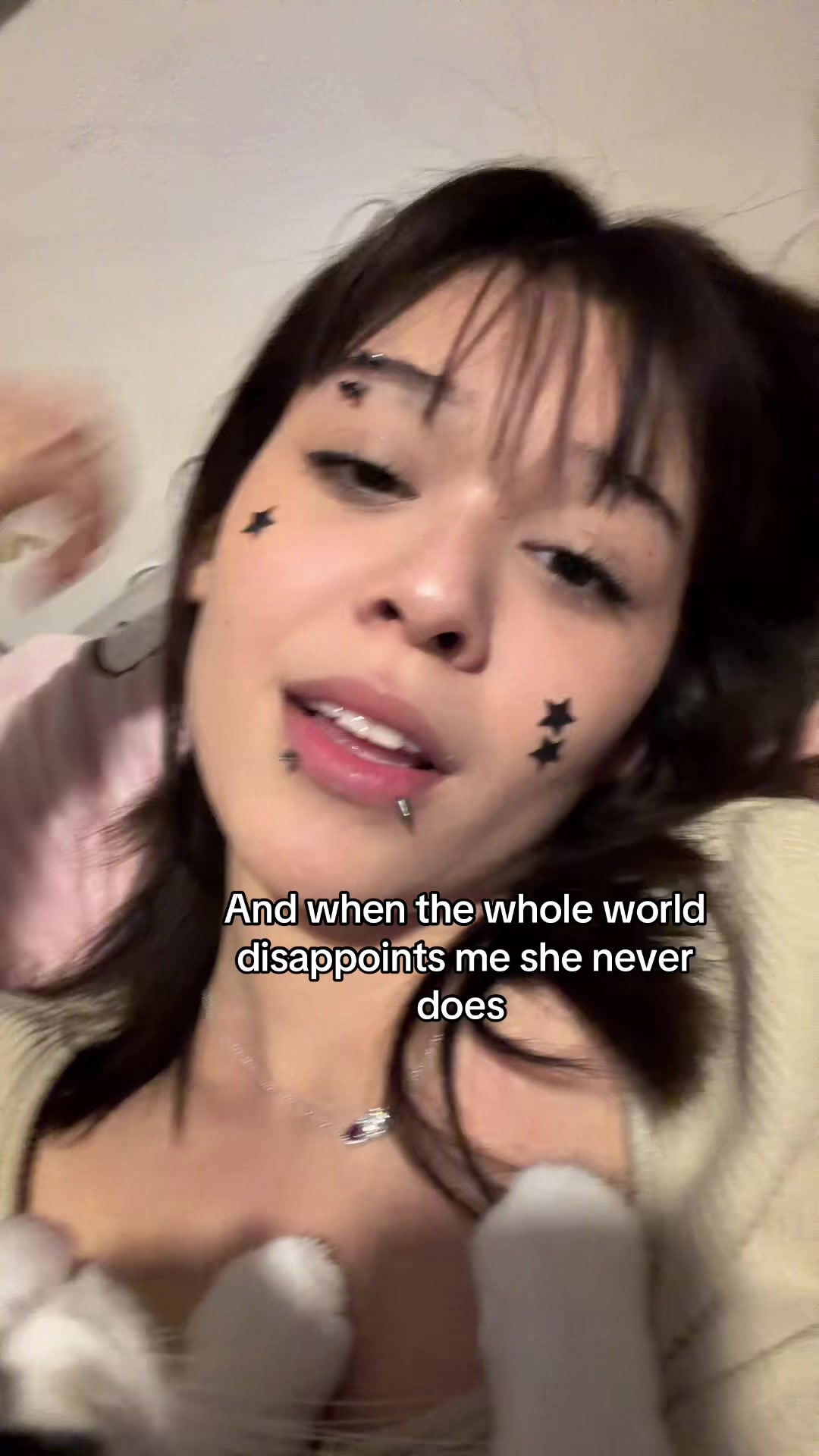 @Idk