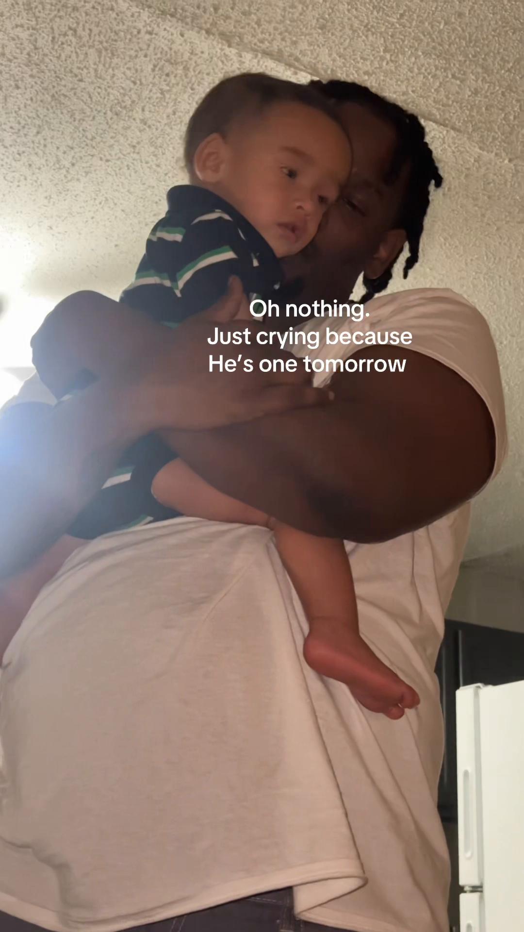@IGoBySpazzz