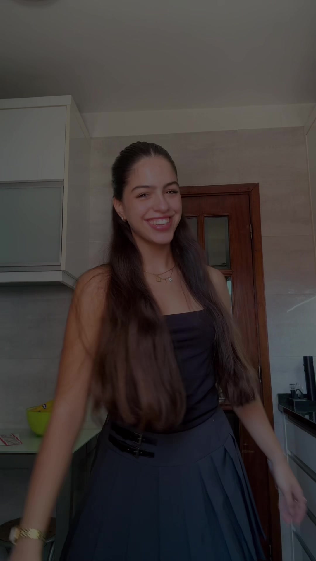 @nessa💃🏽