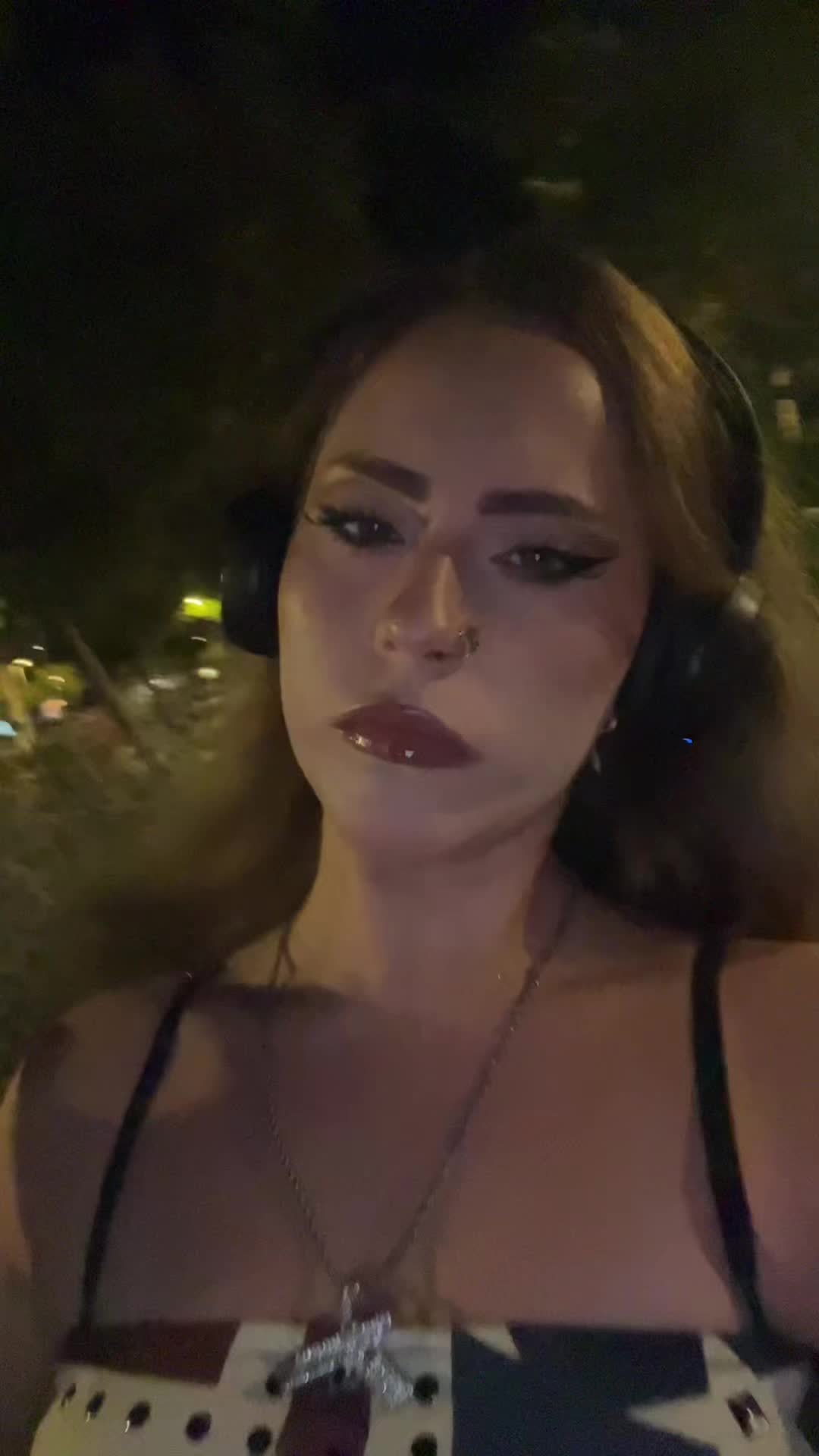 @Bianca Basso 💋🎞️