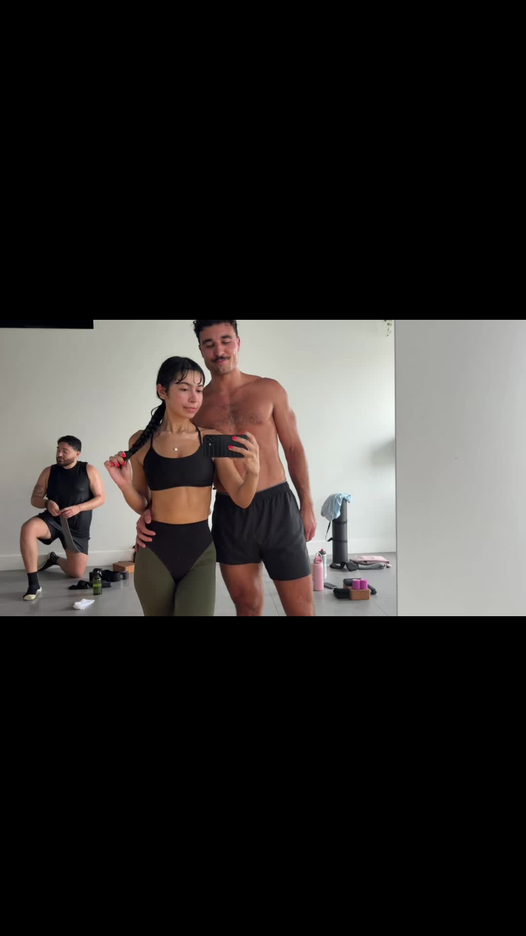 @valentina