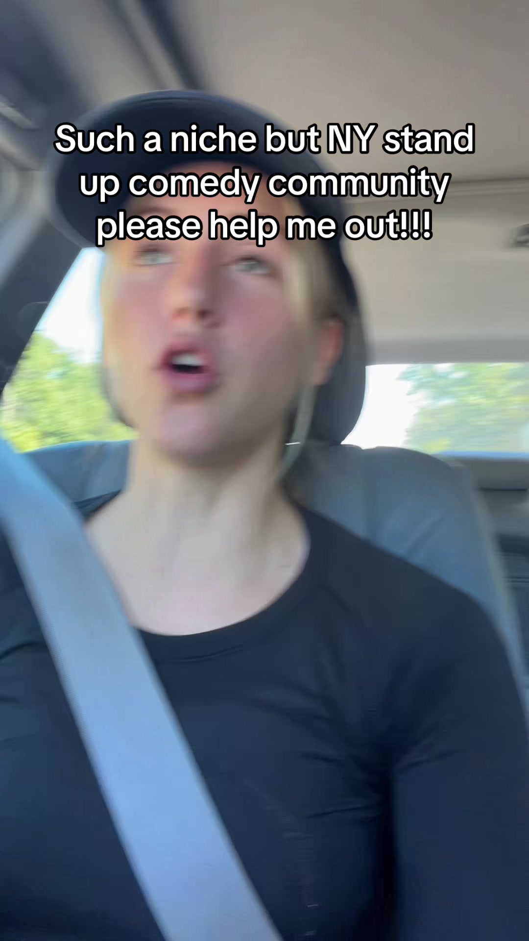 @danifriedmann