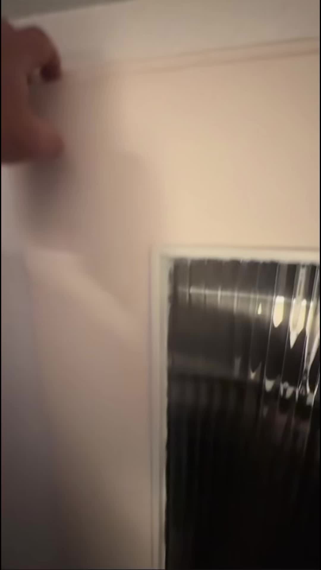 @DerJet