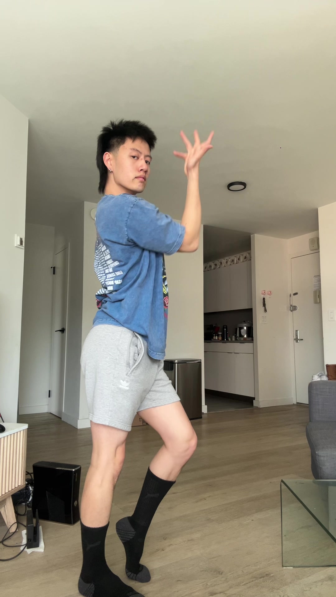 @wjsnstanaccount