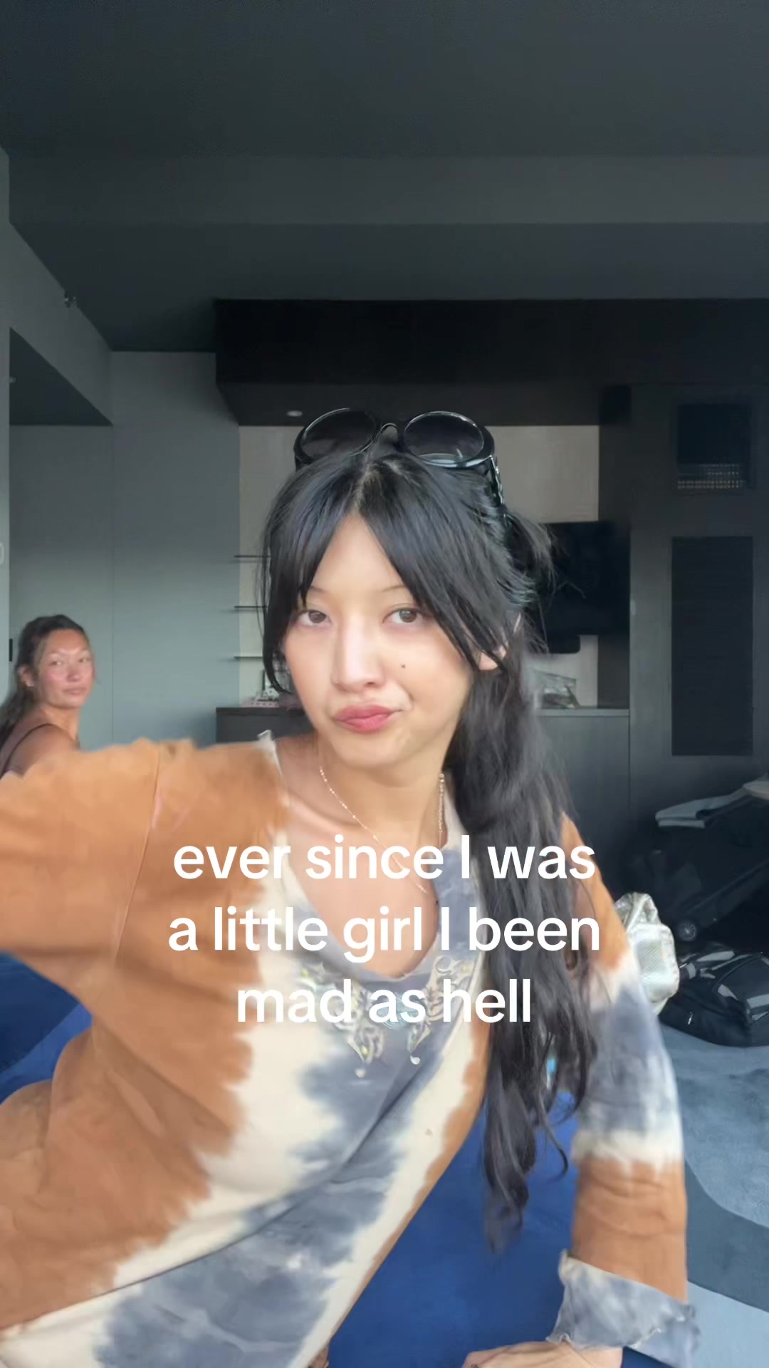 @jade 🐚