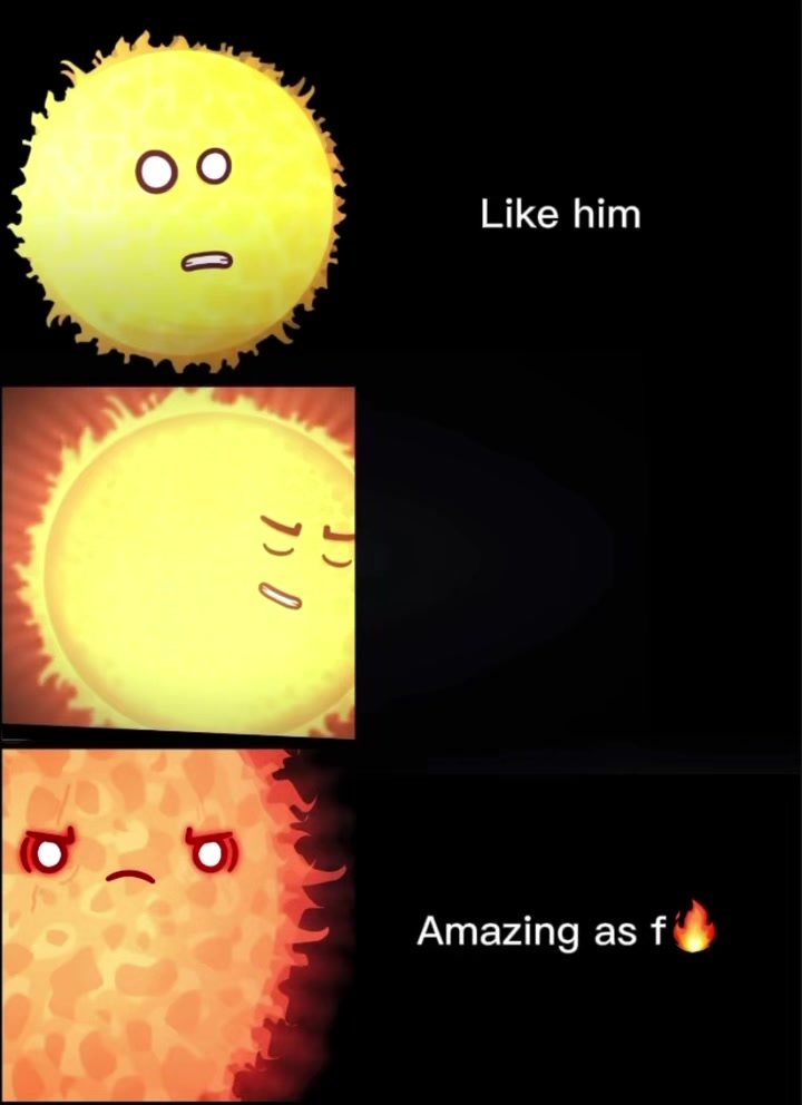@ʝʊքɨȶɛʀ ✨🪐