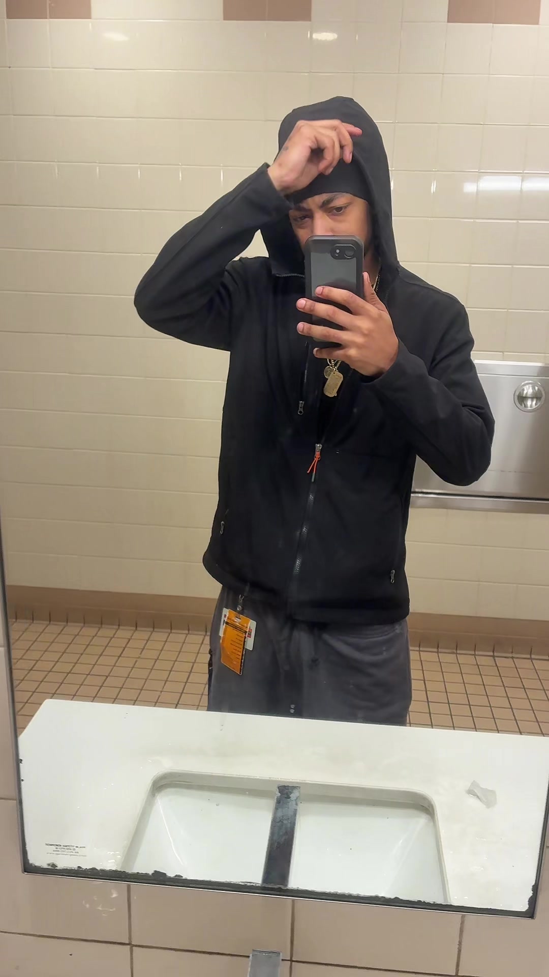 @GottaluvDebo