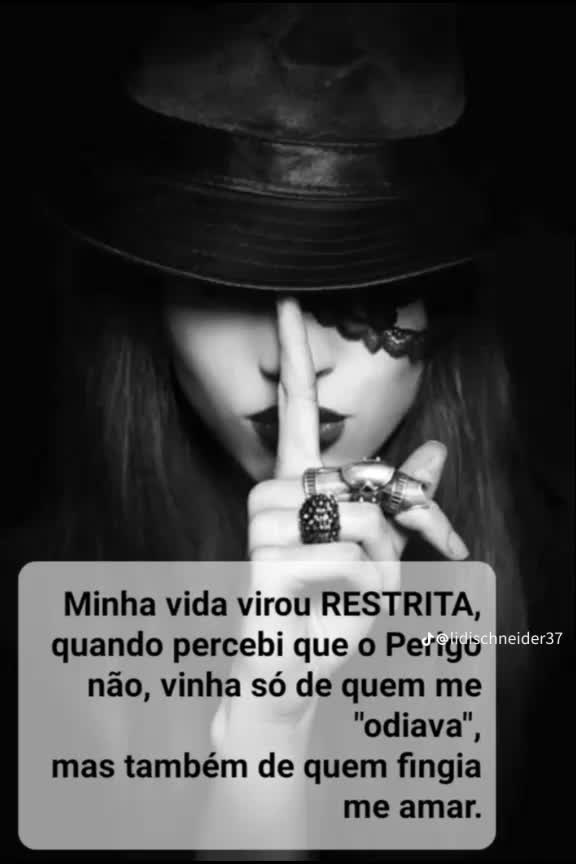 @@Ritacarvalho220