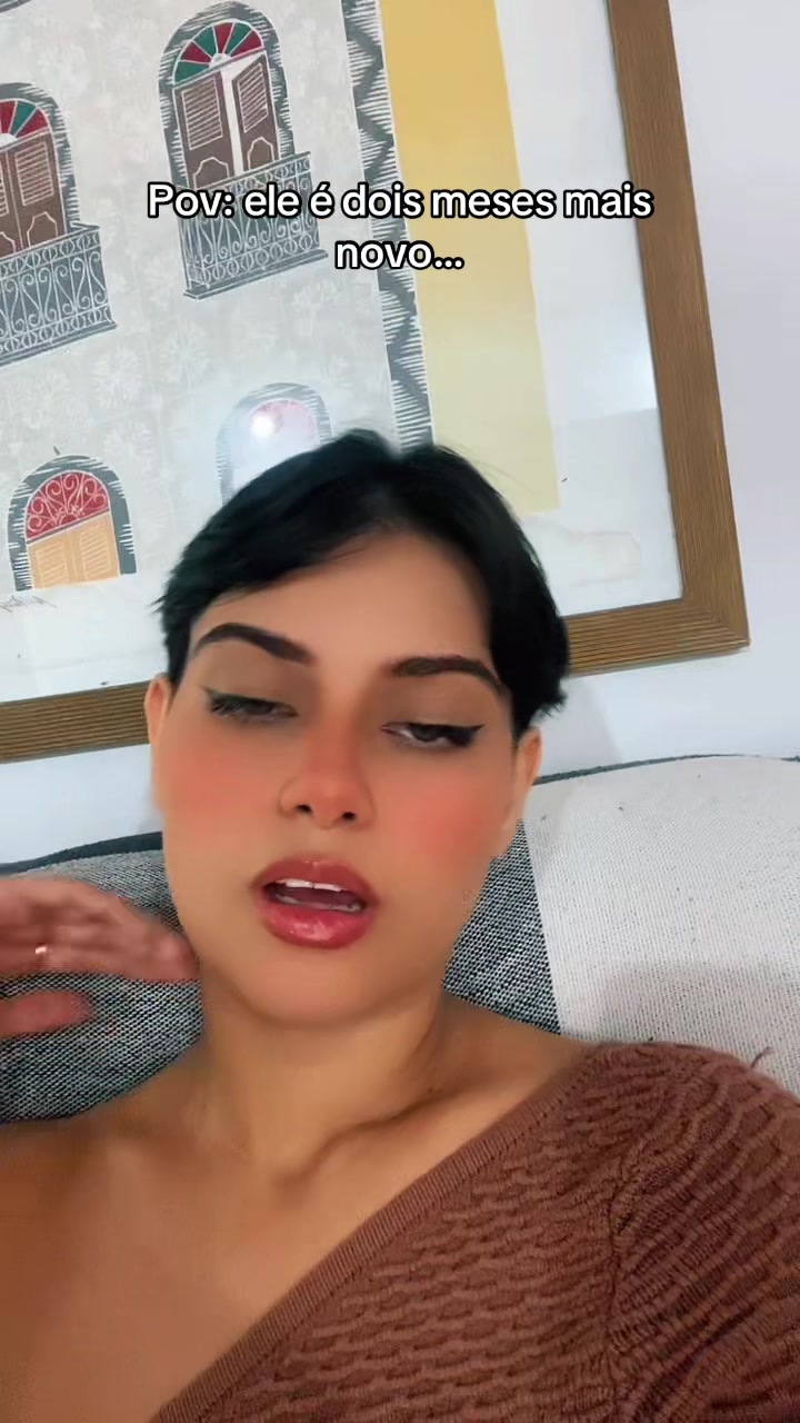 @Anna Lobo