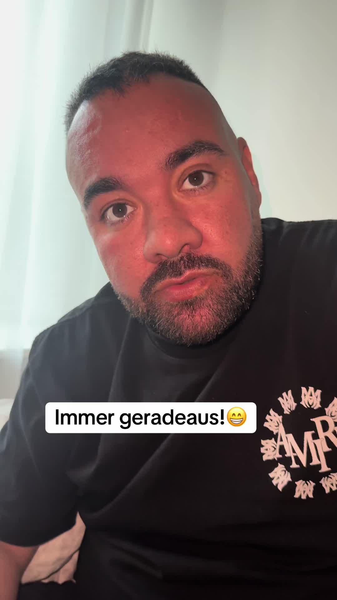 @Baba Rami