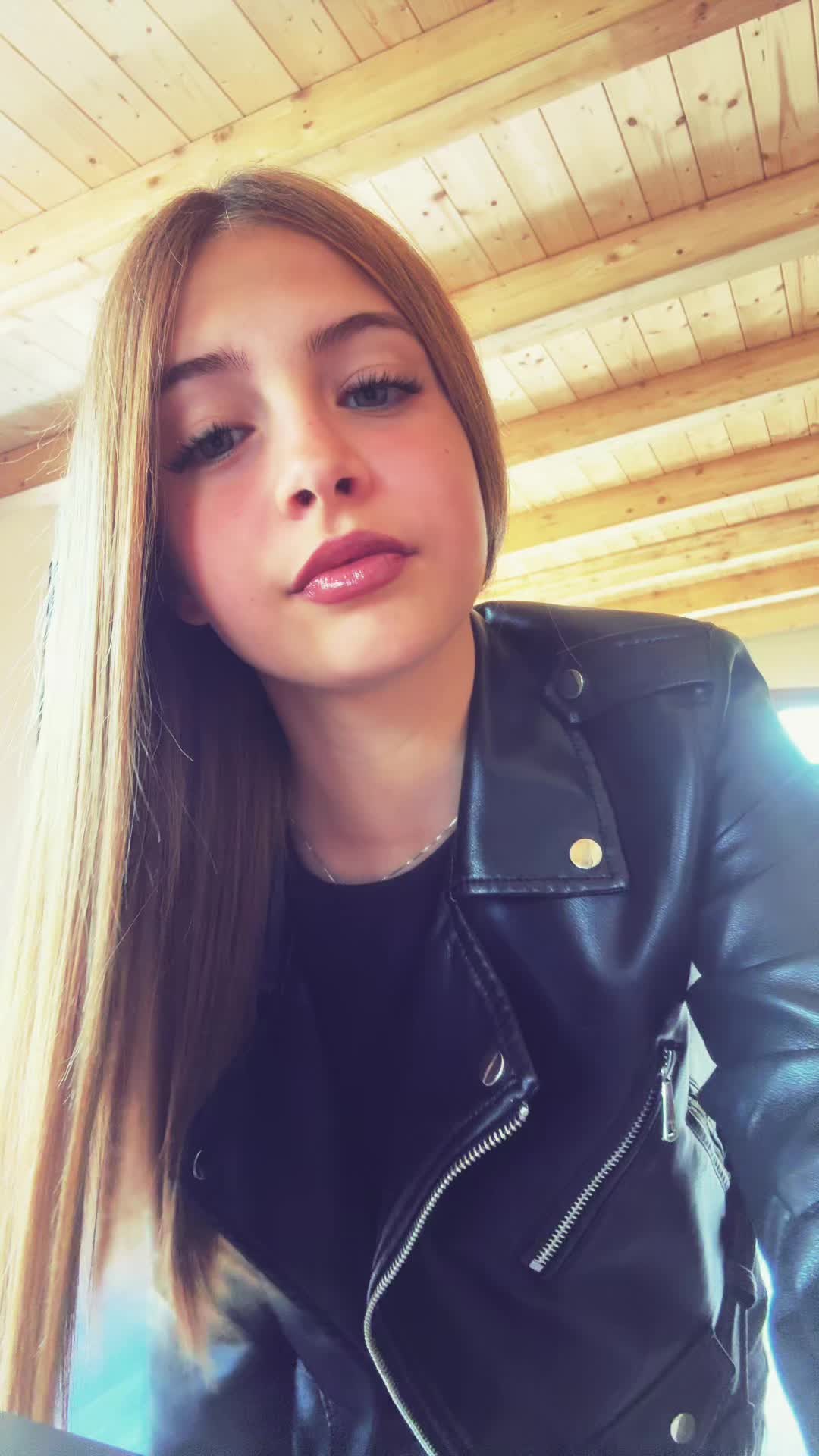@17