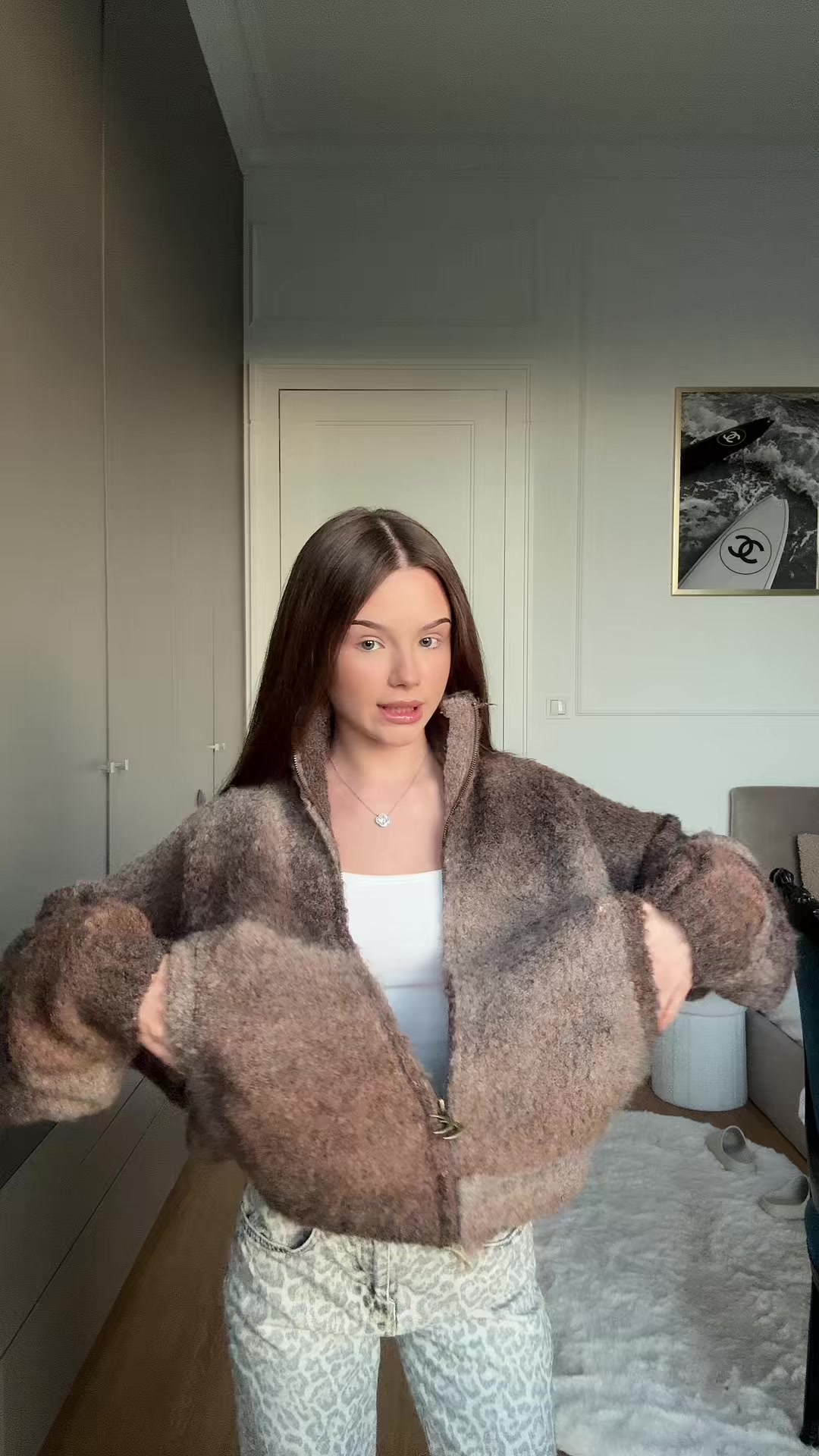 @zuzia