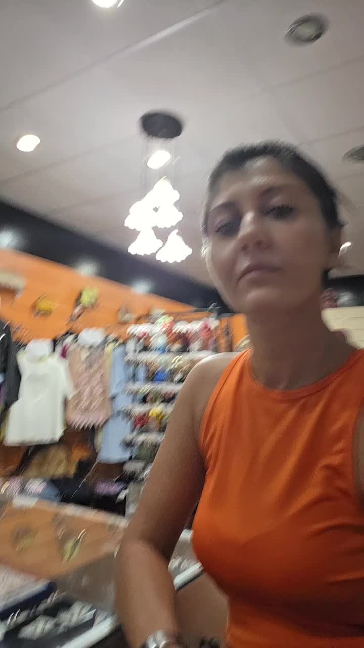 @Vera