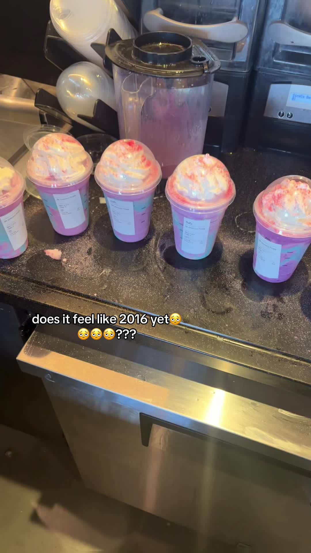 @dayskii🕉️