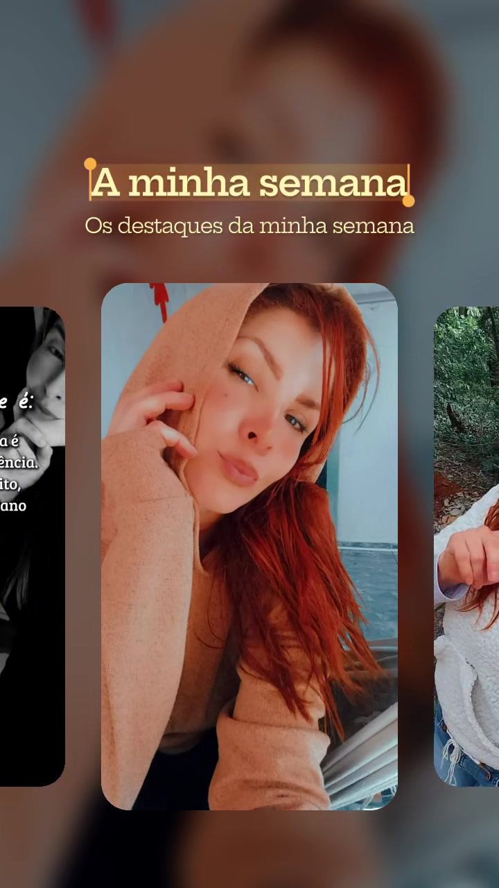 @@Miy 🇧🇷