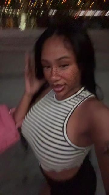 @kay.vendetta