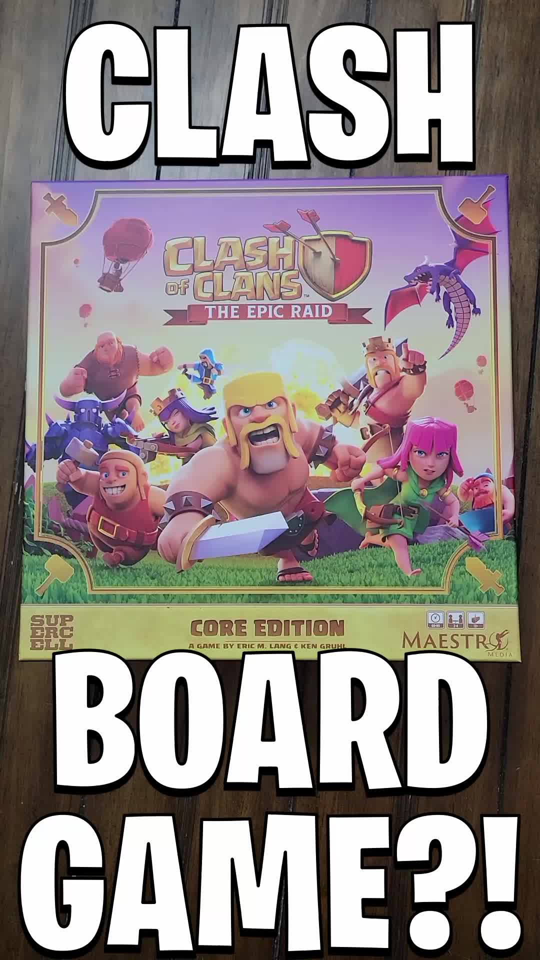 @ClashBashing