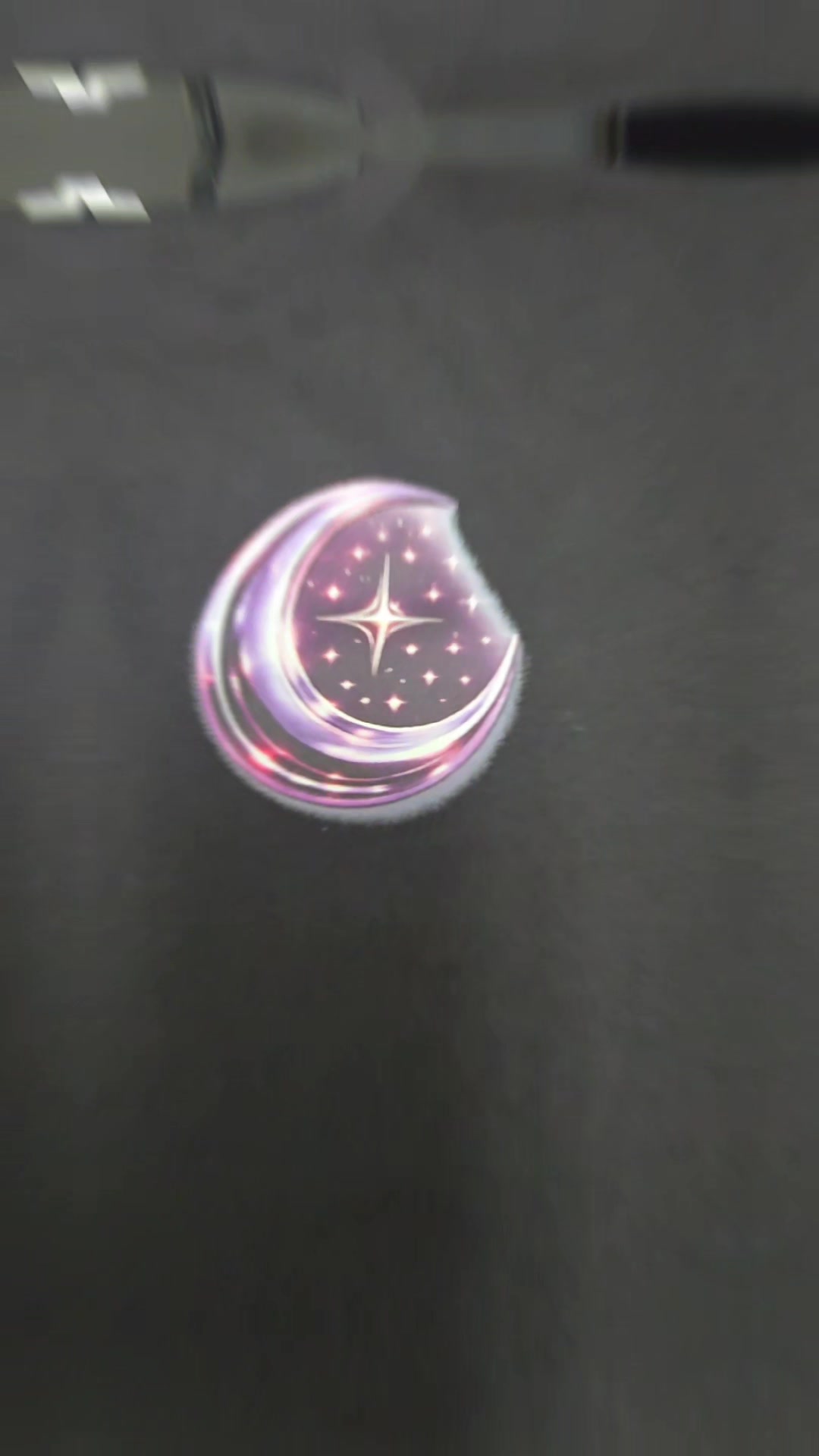 @Titanium.Prints