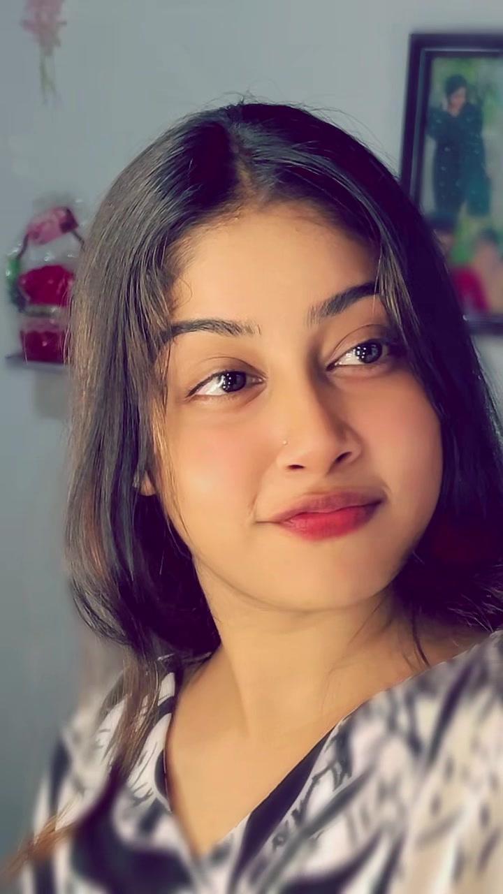 @𝐓𝐮𝐥𝐞𝐞 🌷🤍