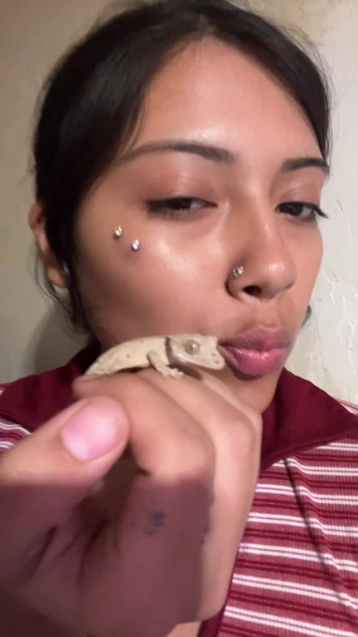 @cherryflavoredbluntzz