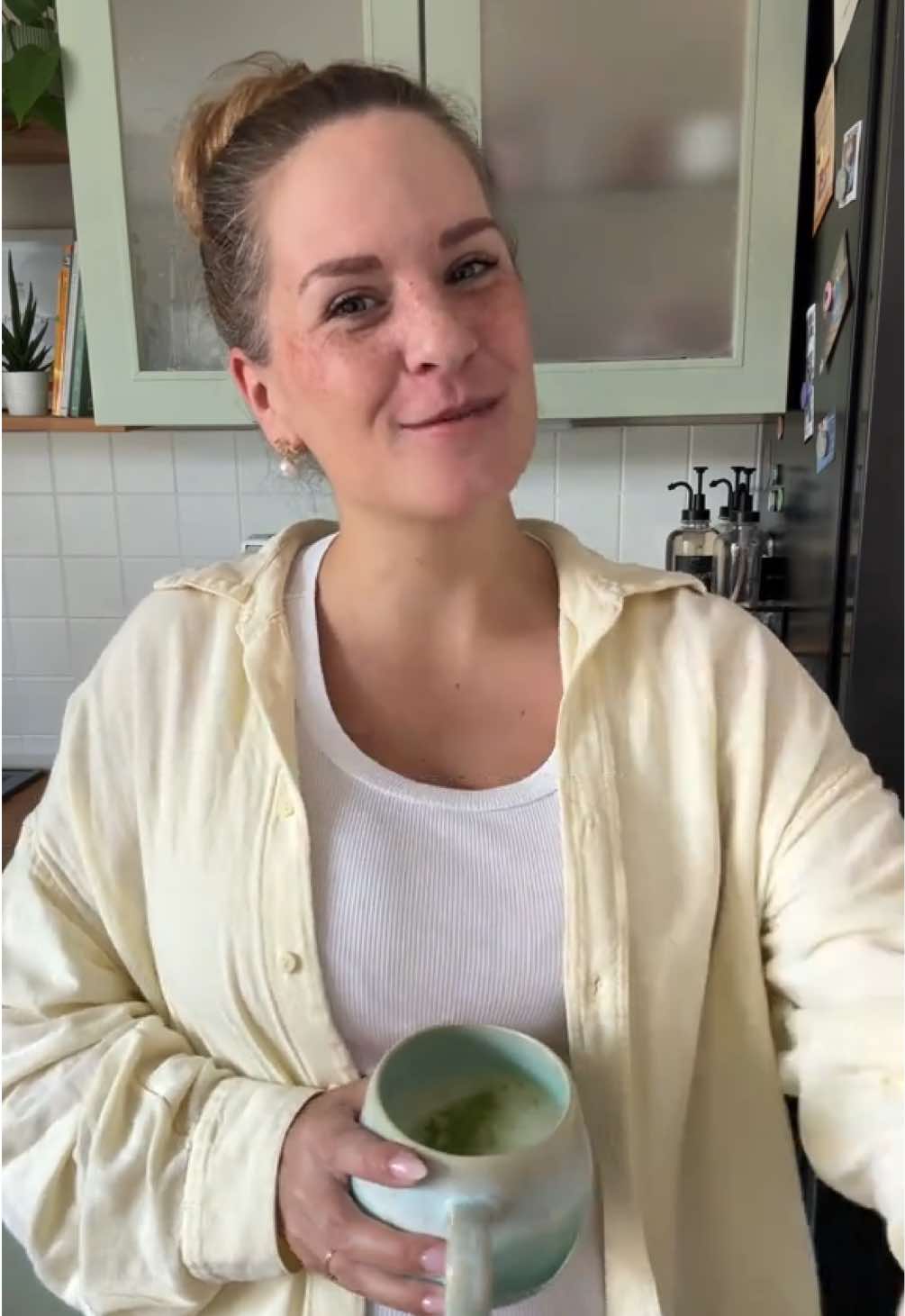 @annibacktvegan