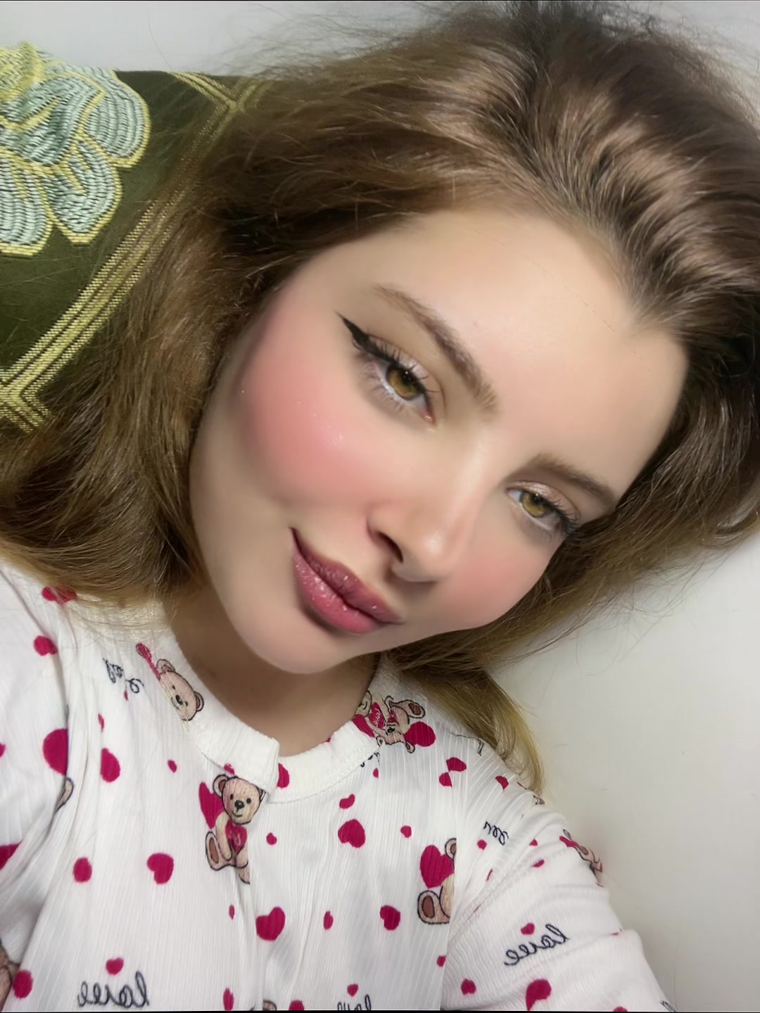 @HAJAR.YASS